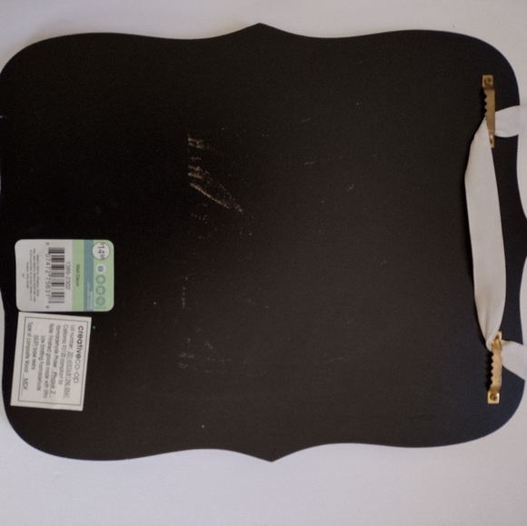 It's a Girl Wooden Sign, It's a Girl Baby Shower Decor, Gender Reveal Decor, Bow - Picture 9 of 11